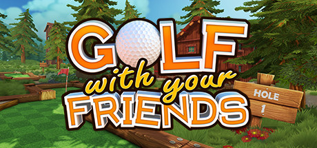 golf with friends free